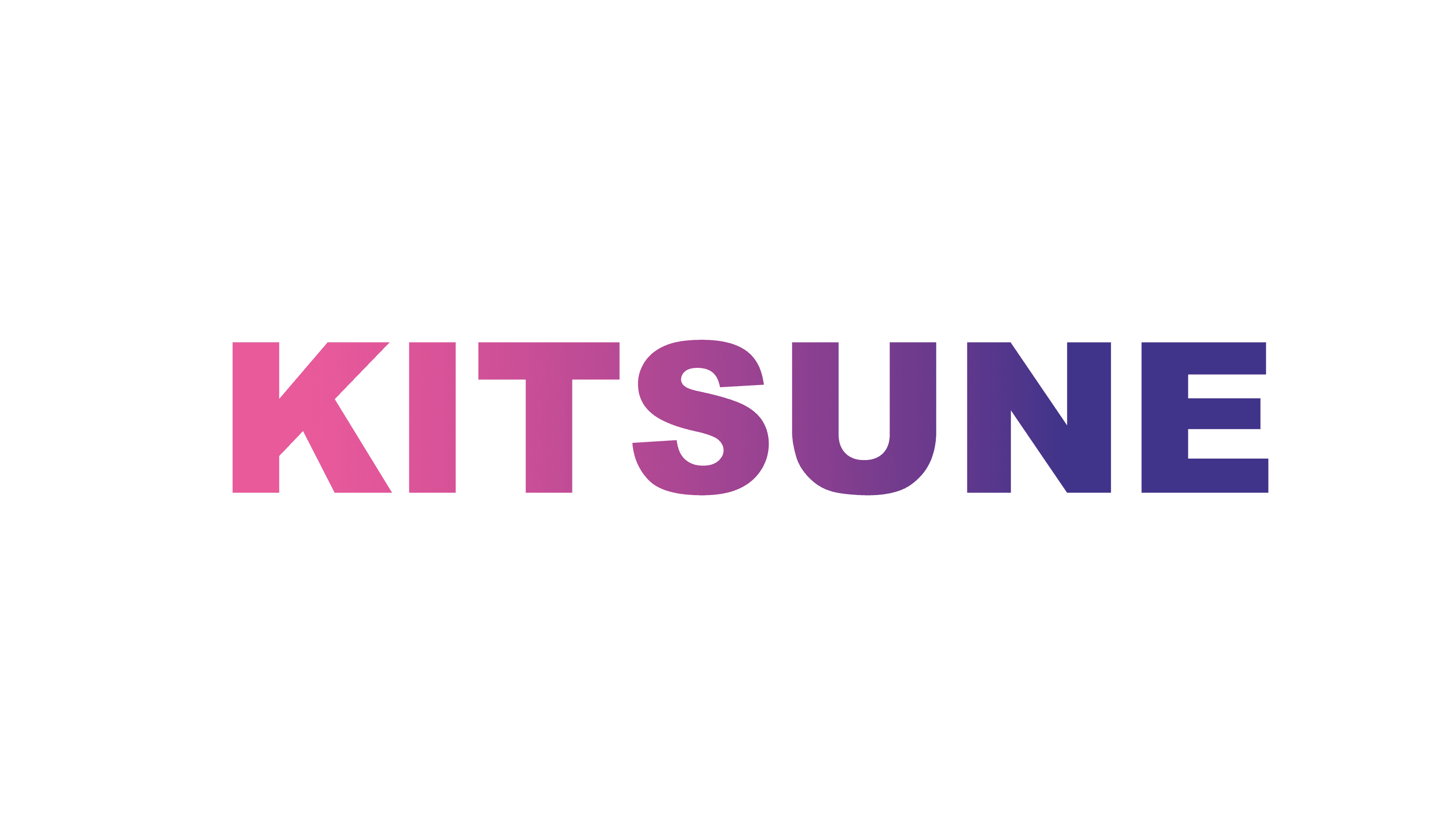 KITSUNE-04